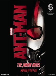 Kids The Boy Who Burped Too Much Greater Phoenix Digital Library Overdrive Kids The Boy Who Burped Too Much Greater Phoenix Digital Library Overdrive