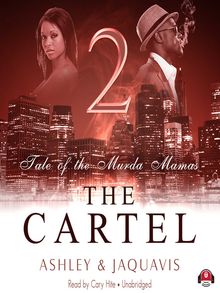 Urban Fiction Carnegie Library Of Pittsburgh Overdrive