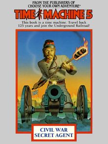 5 Results Of The Civil War 5 Results Of The Civil War