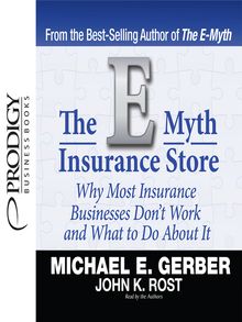 Search Results For Michael E Gerber National Library Board Singapore Overdrive
