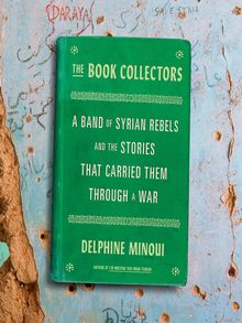 Available Now Cincinnati Hamilton County Public Library Overdrive