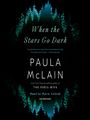 When the Stars Go Dark - Audiobook