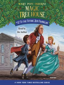Download Search Results For Magic Tree House National Library Board Free HD Wallpaper Search Results For Magic Tree House National Library Board For iPhone Free