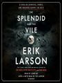 The Splendid and the Vile - Audiobook