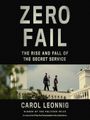 Zero Fail - Audiobook