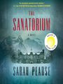 The Sanatorium - Audiobook