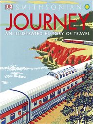 Journey - ebook