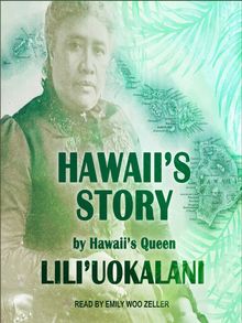 Always Available Search Results For Emily Woo Zeller Harris County Public Library Overdrive