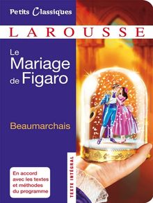 Search Results For Pierre Augustin Caron De Beaumarchais Yolo County Library Overdrive Search Results For Pierre Augustin Caron De Beaumarchais Yolo County Library Overdrive