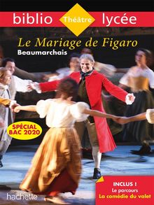 Search Results For Pierre Augustin Caron De Beaumarchais Yolo County Library Overdrive Search Results For Pierre Augustin Caron De Beaumarchais Yolo County Library Overdrive