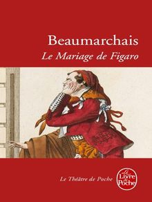 Search Results For Pierre Augustin Caron De Beaumarchais Yolo County Library Overdrive Search Results For Pierre Augustin Caron De Beaumarchais Yolo County Library Overdrive