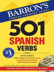 List of verbs List of verbs