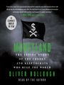 Moneyland - Audiobook