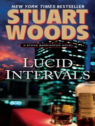 Lucid Intervals - ebook