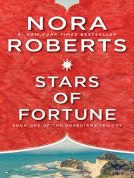 Stars of Fortune - ebook