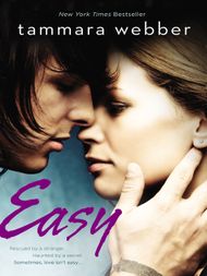 Easy - ebook