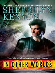In Other Worlds - ebook