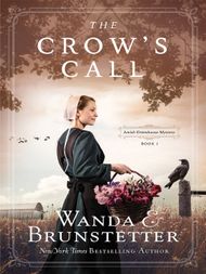 The Crow's Call - ebook