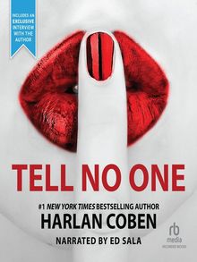 Available Now Cincinnati Hamilton County Public Library Overdrive