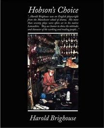 Galloping Foxley Galloping Foxley