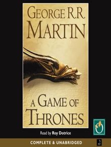 Search Results For A Song Of Ice And Fire Arbeiterkammer Overdrive