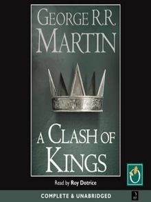 Search Results For A Song Of Ice And Fire Better Libraries Digital Consortium Overdrive