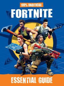 Games Old Colony Library Network Overdrive Master Builder Roblox The Essential Guide Pdf Master Builder Roblox The Essential Guide Pdf Games Old Colony Library Network Overdrive