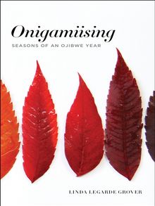 Onigamiising - ebook
