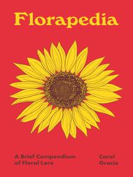 Florapedia - ebook