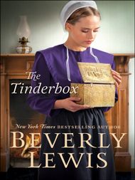 The Tinderbox - ebook