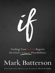 If - ebook