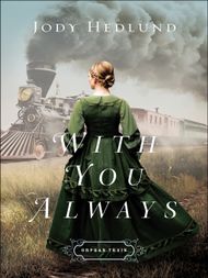 With You Always - ebook