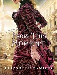 From This Moment - ebook
