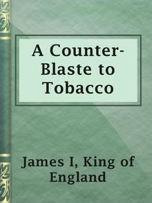 can you take tobacco through security Can You Bring Cigarettes on a Plane? Simple Tips for Travelers
