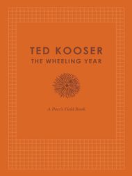 The Wheeling Year - ebook