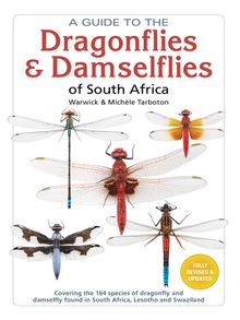 Search Results For Penguin Random House South Africa Rhodes