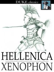 Hellenica - ebook