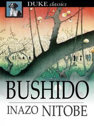 Bushido - ebook