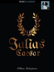 Julius Caesar - ebook