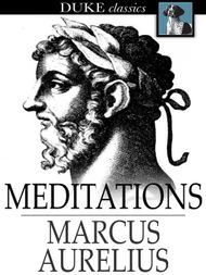 Meditations - ebook