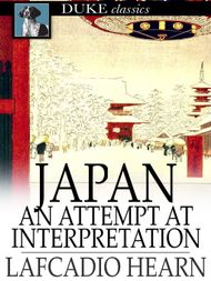 Japan - ebook
