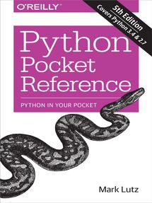 Introducing Python Lubanovic Epub Introducing Python Lubanovic Epub
