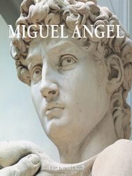 Miguel Ángel - ebook