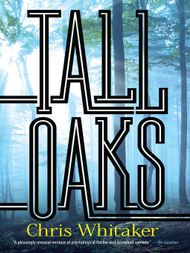 Tall Oaks - ebook