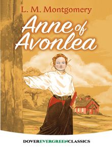 Search Results For L M Lucy Maud Montgomery Wake County Public Libraries Overdrive