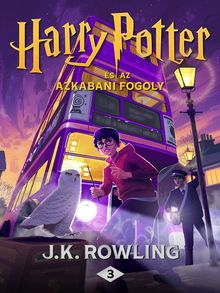 Search Results For Harry Potter Brooklyn Public Library Overdrive