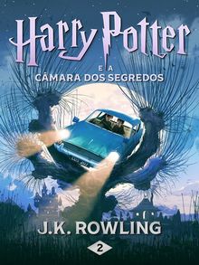 Search Results For Harry Potter Brooklyn Public Library Overdrive
