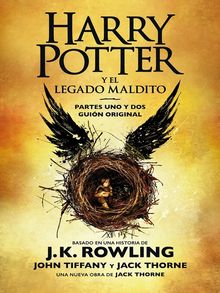 Harry Potter Around The World Minuteman Library Network Overdrive