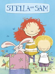 Videos Stella Sam Season 1 Episode 2 Beehive Library Consortium Overdrive Videos Stella Sam Season 1 Episode 2 Beehive Library Consortium Overdrive