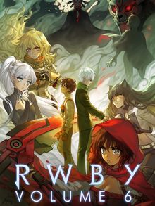 Anime Harris County Public Library Overdrive Anime Harris County Public Library Overdrive